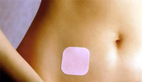 9 bien phap tranh thai an toan va khoa hoc nhat - Anh 1