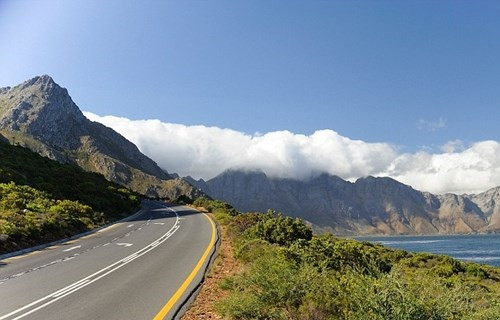 10 chuyến du lịch thay đổi cuộc đời bạn - Ảnh 8