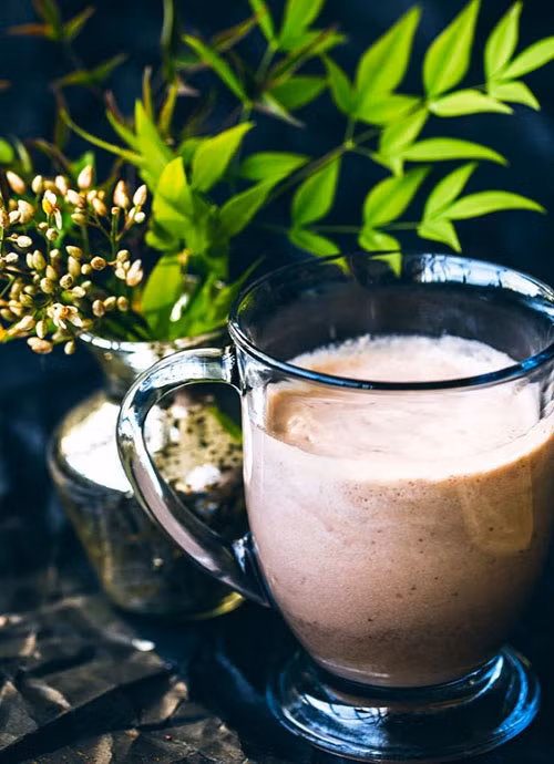 chieu giam 18kg sau sinh cua nguoi dep noi tieng han quoc - 3