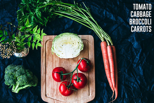 Chiêu giảm 18kg sau sinh của người đẹp nổi tiếng Hàn Quốc ảnh 2 chieu giam 18kg sau sinh cua nguoi dep noi tieng han quoc - 2