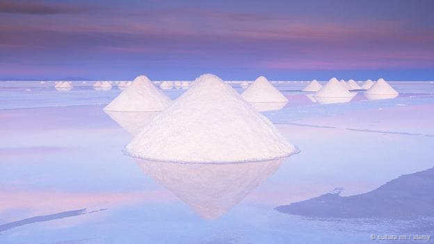 10 chuyến du lịch thay đổi cuộc đời bạn - Ảnh 9