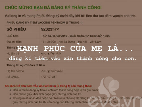 Có những điều giản dị mẹ gọi là hạnh phúc ảnh 3 co nhung dieu gian di me goi la hanh phuc - 3