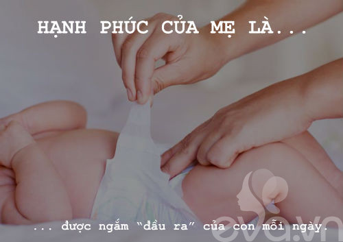 Có những điều giản dị mẹ gọi là hạnh phúc ảnh 2 co nhung dieu gian di me goi la hanh phuc - 2