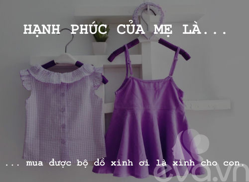 Có những điều giản dị mẹ gọi là hạnh phúc ảnh 8 co nhung dieu gian di me goi la hanh phuc - 8