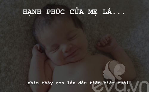 Có những điều giản dị mẹ gọi là hạnh phúc ảnh 7 co nhung dieu gian di me goi la hanh phuc - 7