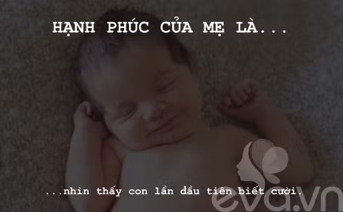 co nhung dieu gian di me goi la hanh phuc - 7
