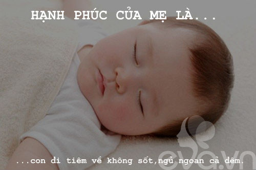 Có những điều giản dị mẹ gọi là hạnh phúc ảnh 4 co nhung dieu gian di me goi la hanh phuc - 4