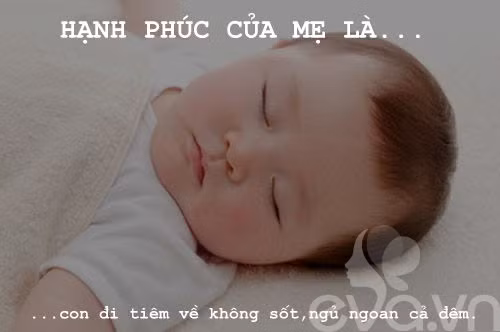 co nhung dieu gian di me goi la hanh phuc - 4