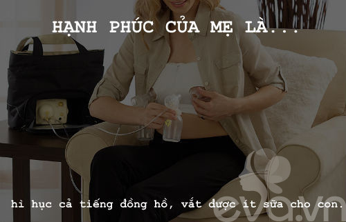 Có những điều giản dị mẹ gọi là hạnh phúc ảnh 6 co nhung dieu gian di me goi la hanh phuc - 6