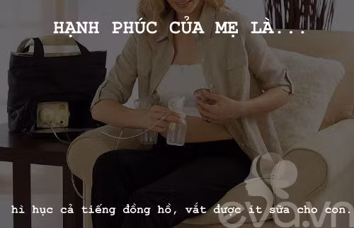 co nhung dieu gian di me goi la hanh phuc - 6