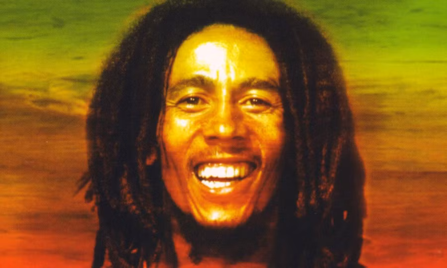 Bob Marley: Huyền thoại nhạc reggae chỉ một lần có sản phẩm lọt top 10, chính là album nổi tiếng Rastaman Vibration phát hành năm 1976. Ngoài ra, ông còn có một album nổi bật khác là Legend: The Best of Bob Marley and the Wailers, dù có doanh thu lớn nhưng cũng chỉ vươn lên được vị trí 54 trên bảng xếp hạng Billboard 200.