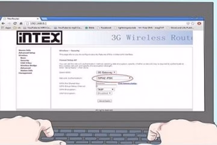 3 mẹo nhỏ khắc phục Wifi yếu, chậm, chập chờn