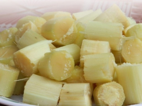 Kiến thức bổ ích: Lâu nay chúng ta đã đưa nhầm loại đường làm giảm tuổi thọ vào cơ thể - Ảnh 2 Kien thuc bo ich: Lau nay chung ta da dua nham loai duong lam giam tuoi tho vao co the - Anh 2