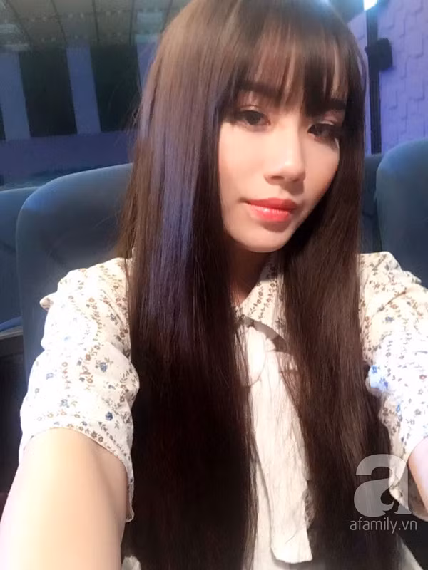sống ảo