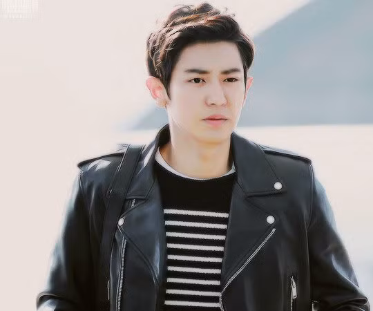 nhung tinh huong muon “don tho” cua my nam exo hinh anh 9