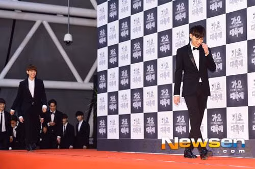 nhung tinh huong muon “don tho” cua my nam exo hinh anh 3