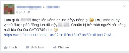 chieu-lua-moi-danh-cap-tai-khoan-facebook-tai-viet-nam
