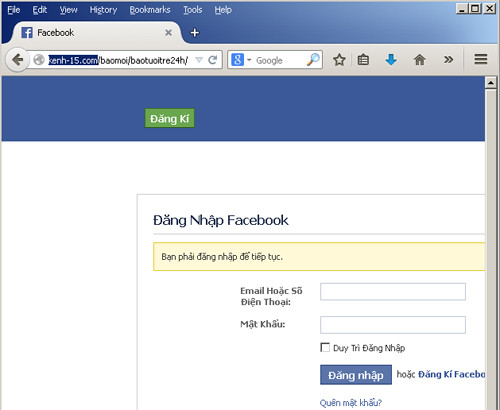 chieu-lua-moi-danh-cap-tai-khoan-facebook-tai-viet-nam-2