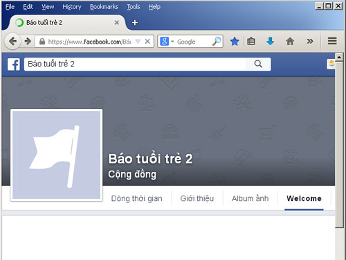 chieu-lua-moi-danh-cap-tai-khoan-facebook-tai-viet-nam-1