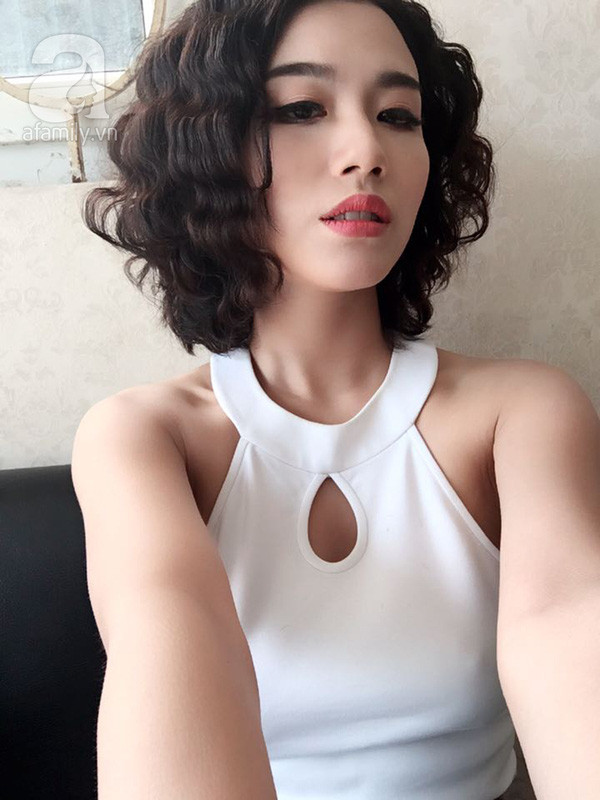 sống ảo sống ảo