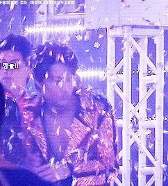 nhung tinh huong muon “don tho” cua my nam exo hinh anh 8