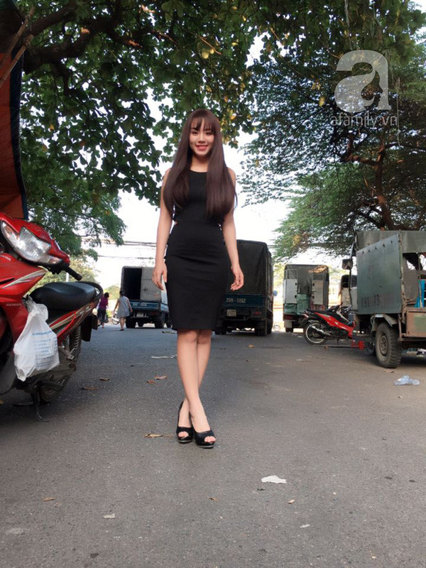 sống ảo sống ảo
