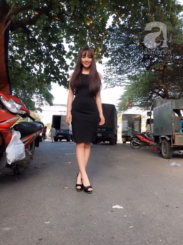 sống ảo