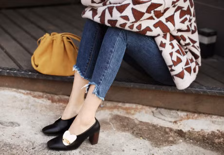 An gian chieu cao bang nhung cong thuc mix do sieu don gian - Anh 3