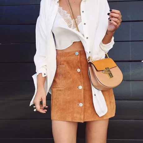 An gian chieu cao bang nhung cong thuc mix do sieu don gian - Anh 8