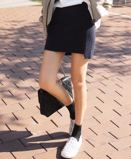 An gian chieu cao bang nhung cong thuc mix do sieu don gian - Anh 6