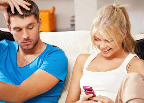 Khi ghen: Đàn ông và phụ nữ có gì khác nhau? - Ảnh 4 Khi ghen: Dan ong va phu nu co gi khac nhau? - Anh 4