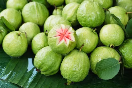 An qua nay ca doi ban khong mac ung thu, tim mach hay tieu duong - Anh 2