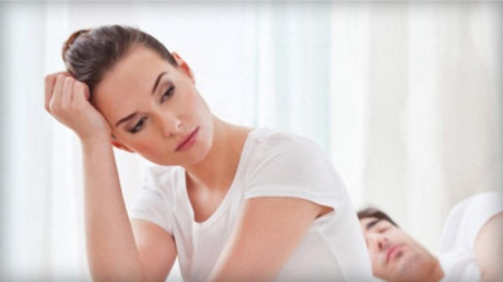 Khi ghen: Đàn ông và phụ nữ có gì khác nhau? - Ảnh 2 Khi ghen: Dan ong va phu nu co gi khac nhau? - Anh 2
