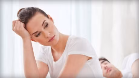 Khi ghen: Dan ong va phu nu co gi khac nhau? - Anh 2