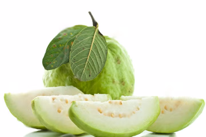 Ăn quả này cả đời bạn không mắc ung thư, tim mạch hay tiểu đường