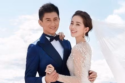 5 cap doi vo duyen trong phim nhung ket hon ngoai doi thuc - Anh 4