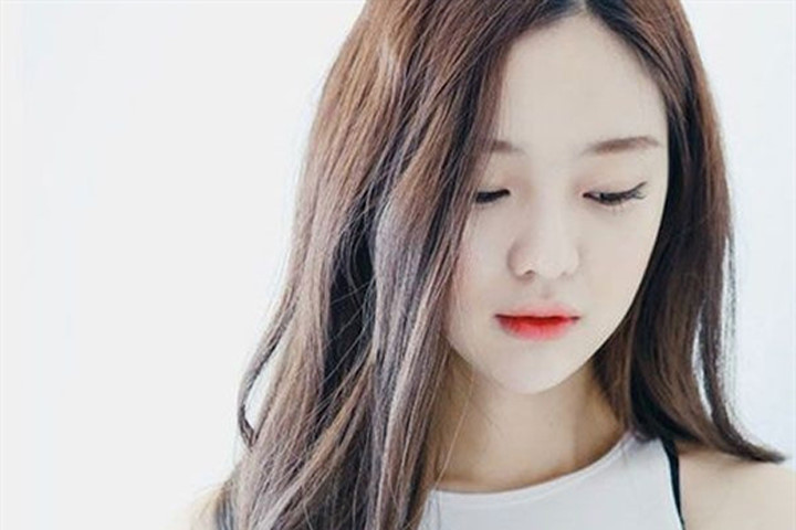 "Hô biến" tóc dài tới 4-6 cm trong 2 tuần chỉ với hỗn hợp cực rẻ
