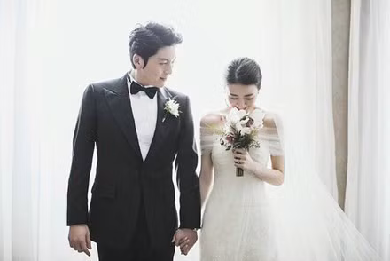 5 cap doi vo duyen trong phim nhung ket hon ngoai doi thuc - Anh 1