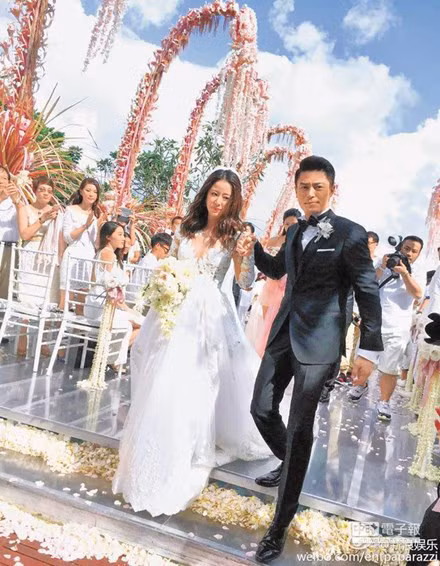 5 cap doi vo duyen trong phim nhung ket hon ngoai doi thuc - Anh 6