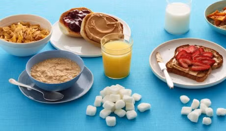 An it duong di, tai sao noi thi de ma lam thi cuc kho? - Anh 1