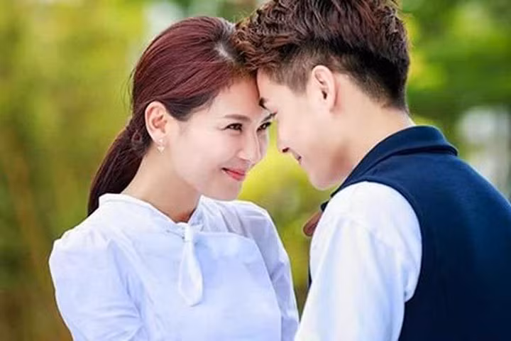 Để trở thành một người phụ nữ tốt, là nữ nhân nhất định phải đọc!