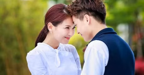 De tro thanh mot nguoi phu nu tot, la nu nhan nhat dinh phai doc! - Anh 1