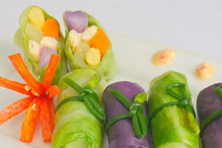 Những tác dụng chữa bệnh ít biết của bắp cải