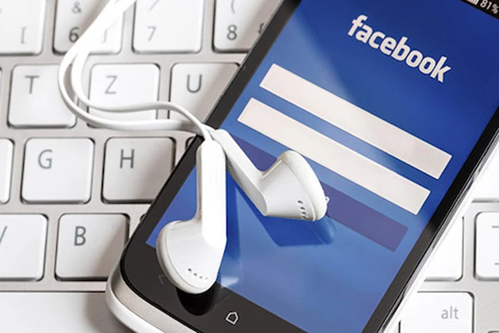 Mẹo tiết kiệm pin và tải video Facebook mà bạn nên biết