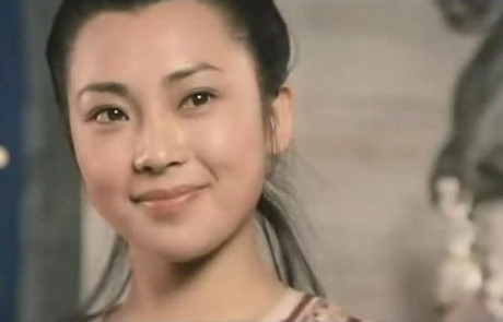 Hai cuộc hôn nhân đầy sóng gió với hai mỹ nhân của Lý Liên Kiệt - Ảnh 2 Hai cuoc hon nhan day song gio voi hai my nhan cua Ly Lien Kiet - Anh 2