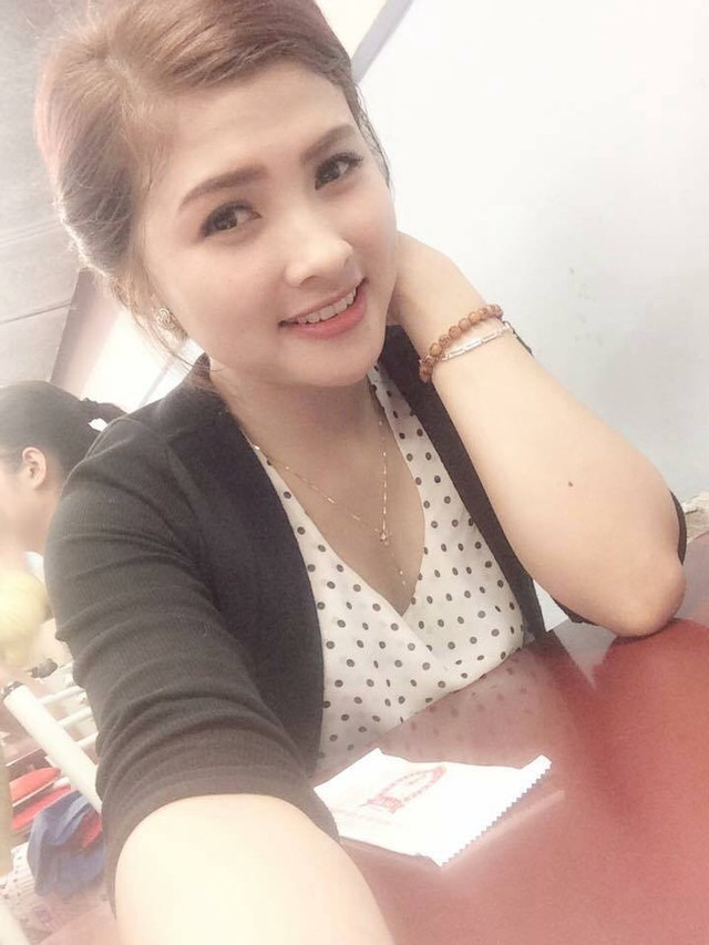 Xuất hiện “hot girl chăn bò” khiến dân mạng sôi sục ảnh 2 Xuất hiện “hot girl chăn bò” khiến dân mạng sôi sục ảnh 2