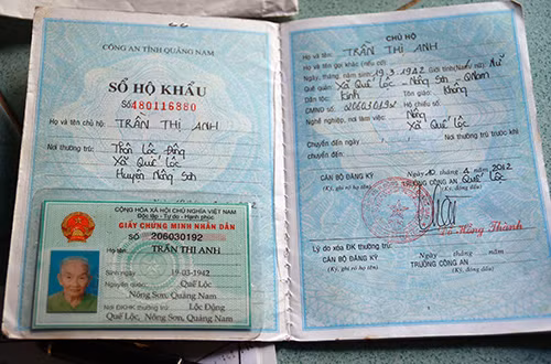 cu-ba-ban-ve-so-nuoi-dong-nghiep-gay-chan-1