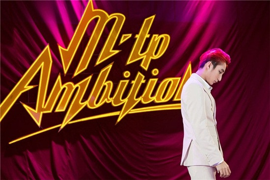 “Đứng hình” trước vẻ đẹp nam thần của Sơn Tùng M-TP ảnh 5 “Đứng hình” trước vẻ đẹp nam thần của Sơn Tùng M-TP ảnh 5