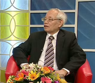 Cách tăng cường miễn dịch cho trẻ hay ốm