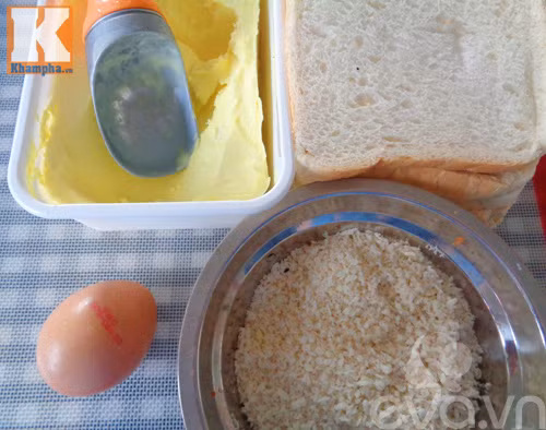 cach lam kem chien mat lanh cho mua nang - 1